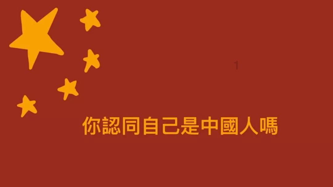 全球首个口服司美格鲁肽在华获批,GLP-1药物市场或生变局